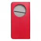 realme 12 Pro Plus 5G Book Handytaschen Smart Case Book Rot