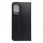 realme C67 4G Book Handytaschen Smart Magneto book Schwarz