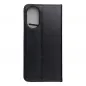 realme C67 4G Book Handytaschen Smart Magneto book Schwarz