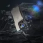 XIAOMI 14 Hülle Anti-Drop Schwarz