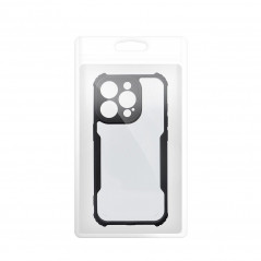 XIAOMI 14 Hülle Anti-Drop Schwarz