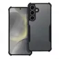 XIAOMI 14 Hülle Anti-Drop Schwarz