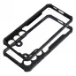 XIAOMI 14 Hülle Anti-Drop Schwarz