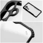XIAOMI 14 Hülle Anti-Drop Schwarz
