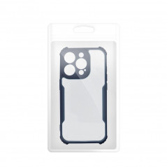 realme C67 4G Hülle Anti-Drop Blau