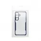 realme C67 4G Hülle Anti-Drop Blau