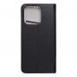 Honor X8b Book Handytaschen Smart Case Book Schwarz