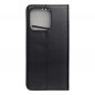 Honor X8b Book Handytaschen Smart Magneto book Schwarz