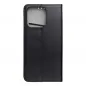 Honor X8b Book Handytaschen Smart Magneto book Schwarz