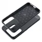 XIAOMI 14 Hülle Carbon Elegant  Schwarz