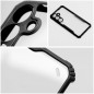 XIAOMI Redmi Note 13 Pro 4G Hülle Anti-Drop Schwarz