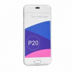 Silicone phone case for...