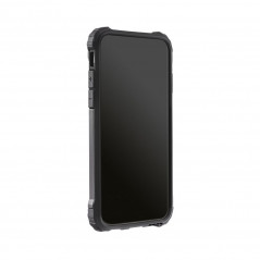 Samsung Galaxy Z Fold4 5G Gehärtete Abdeckung Armor Schwarz