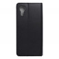 Samsung Galaxy Xcover7 Book Handytaschen Smart Case Book Schwarz
