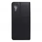Samsung Galaxy Xcover7 Book Handytaschen Smart Case Book Schwarz
