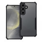 Honor Magic6 Lite Hülle Anti-Drop Schwarz