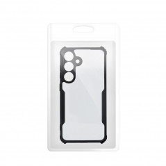 Realme Note 50 Hülle Anti-Drop Schwarz