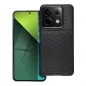 XIAOMI Redmi Note 13 Pro 5G Hülle THUNDER Schwarz