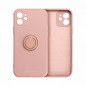 Samsung Galaxy A35 Hülle Roar Amber Rosa