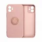 Samsung Galaxy A35 Hülle Roar Amber Rosa