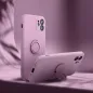 Samsung Galaxy A35 Hülle Roar Amber Lila (Purple)
