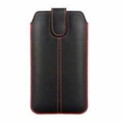 Sliding cover XS, Ultra...