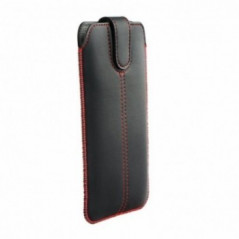 Sliding cover XS, Ultra...