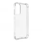 Samsung Galaxy A05s Hülle Roar Armor Jelly Durchsichtbar