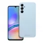 Samsung Galaxy A05s Hülle Roar Cloud-Skin Hellblau