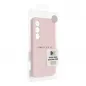 Samsung Galaxy A05s Hülle Roar Cloud-Skin Hell-Pink