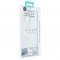 Samsung Galaxy A05s Hülle Roar Jelly Case Durchsichtbar