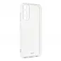 Samsung Galaxy A05s Hülle Roar Jelly Case Durchsichtbar