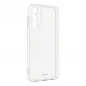 Samsung Galaxy A15 5G Hülle Roar Jelly Case Durchsichtbar
