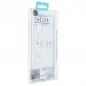 Samsung Galaxy A55 Hülle Roar Jelly Case Durchsichtbar