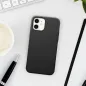 Samsung Galaxy A15 5G Hülle Roar Space Monochromatische, Elegant  Schwarz