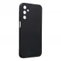 Samsung Galaxy A15 5G Hülle Roar Space Monochromatische, Elegant  Schwarz