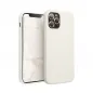 Samsung Galaxy A35 Hülle Roar Space Monochromatische, Elegant  Aqua White