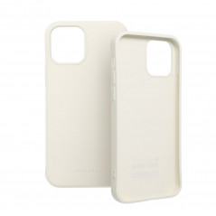 Samsung Galaxy A35 Hülle Roar Space Monochromatische, Elegant  Aqua White