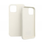 Samsung Galaxy A35 Hülle Roar Space Monochromatische, Elegant  Aqua White