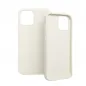 Samsung Galaxy A35 Hülle Roar Space Monochromatische, Elegant  Aqua White