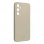 Samsung Galaxy A35 Hülle Roar Space Monochromatische, Elegant  Aqua White