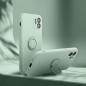 Samsung Galaxy A05s Hülle Roar Amber Grün