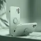 Samsung Galaxy A05s Hülle Roar Amber Grün