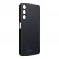 Samsung Galaxy A05s Hülle Roar Colorful Jelly Schwarz