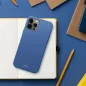 Samsung Galaxy A15 5G Hülle Roar Colorful Jelly Marine