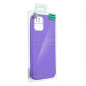 Samsung Galaxy A15 5G Hülle Roar Colorful Jelly Lila (Purple)