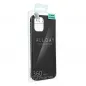 Samsung Galaxy A15 5G Hülle Roar Colorful Jelly Schwarz