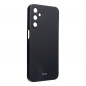 Samsung Galaxy A15 5G Hülle Roar Colorful Jelly Schwarz