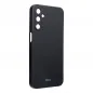 Samsung Galaxy A15 5G Hülle Roar Colorful Jelly Schwarz
