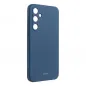 Samsung Galaxy A35 Hülle Roar Colorful Jelly Marine